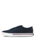 Jack&Jones Sneakersy 12229022 Modrá - Pepit.sk