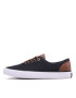 Jack&Jones Sneakersy 12229023 Modrá - Pepit.sk