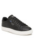 Jack&Jones Sneakersy Bale 12229695 Čierna - Pepit.sk