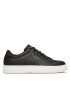 Jack&Jones Sneakersy Bale 12229695 Čierna - Pepit.sk