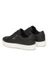 Jack&Jones Sneakersy Bale 12229695 Čierna - Pepit.sk