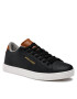 Jack&Jones Sneakersy Jfwboss 12203642 Čierna - Pepit.sk