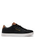 Jack&Jones Sneakersy Jfwboss 12203642 Čierna - Pepit.sk