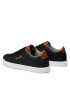 Jack&Jones Sneakersy Jfwboss 12203642 Čierna - Pepit.sk