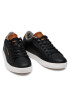 Jack&Jones Sneakersy Jfwboss 12203642 Čierna - Pepit.sk