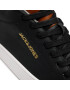 Jack&Jones Sneakersy Jfwboss 12203642 Čierna - Pepit.sk