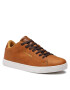 Jack&Jones Sneakersy Jfwboss 12203642 Hnedá - Pepit.sk