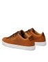 Jack&Jones Sneakersy Jfwboss 12203642 Hnedá - Pepit.sk