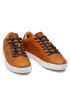 Jack&Jones Sneakersy Jfwboss 12203642 Hnedá - Pepit.sk