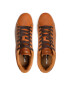 Jack&Jones Sneakersy Jfwboss 12203642 Hnedá - Pepit.sk