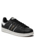 Jack&Jones Sneakersy Jfwguardian 12215667 Čierna - Pepit.sk