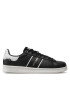 Jack&Jones Sneakersy Jfwguardian 12215667 Čierna - Pepit.sk