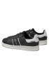 Jack&Jones Sneakersy Jfwguardian 12215667 Čierna - Pepit.sk