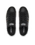 Jack&Jones Sneakersy Jfwguardian 12215667 Čierna - Pepit.sk