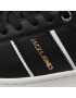 Jack&Jones Sneakersy Jfwguardian 12215667 Čierna - Pepit.sk