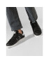 Jack&Jones Sneakersy Jfwguardian 12215667 Čierna - Pepit.sk