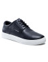 Jack&Jones Sneakersy Jfwhalo 12182047 Čierna - Pepit.sk