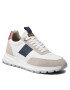 Jack&Jones Sneakersy Jfwrobert 12215610 Béžová - Pepit.sk