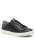 Jack&Jones Sneakersy Jfwsputnik 12224555 Čierna - Pepit.sk