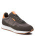 Jack&Jones Sneakersy Jfwzephyr 12184153 Zelená - Pepit.sk