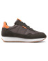 Jack&Jones Sneakersy Jfwzephyr 12184153 Zelená - Pepit.sk