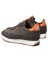 Jack&Jones Sneakersy Jfwzephyr 12184153 Zelená - Pepit.sk