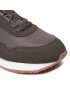 Jack&Jones Sneakersy Jfwzephyr 12184153 Zelená - Pepit.sk