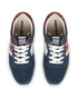 Jack&Jones Sneakersy Stellar 12169463 Tmavomodrá - Pepit.sk