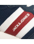 Jack&Jones Sneakersy Stellar 12169463 Tmavomodrá - Pepit.sk