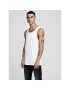 Jack&Jones Súprava 2 tank topov Basic 12133910 Biela Regular Fit - Pepit.sk