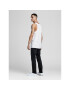 Jack&Jones Súprava 2 tank topov Basic 12133910 Biela Regular Fit - Pepit.sk