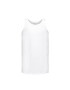 Jack&Jones Súprava 2 tank topov Basic 12133910 Biela Regular Fit - Pepit.sk