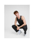 Jack&Jones Súprava 2 tank topov Basic 12133910 Čierna Regular Fit - Pepit.sk