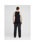 Jack&Jones Súprava 2 tank topov Basic 12133910 Čierna Regular Fit - Pepit.sk