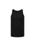 Jack&Jones Súprava 2 tank topov Basic 12133910 Čierna Regular Fit - Pepit.sk