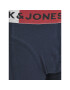 Jack&Jones Súprava 3 kusov boxeriek 12237415 Farebná - Pepit.sk