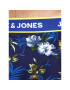 Jack&Jones Súprava 3 kusov boxeriek Flower 12171253 Farebná - Pepit.sk