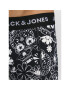 Jack&Jones Súprava 3 kusov boxeriek Sugar Skull 12185485 Farebná - Pepit.sk