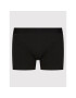 Jack&Jones Súprava 3 kusov boxeriek Waistband 12127816 Čierna - Pepit.sk