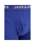 Jack&Jones Súprava 5 kusov boxeriek 12242494 Farebná - Pepit.sk