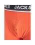 Jack&Jones Súprava 5 kusov boxeriek Boulder 12234504 Farebná - Pepit.sk