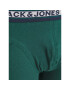 Jack&Jones Súprava 5 kusov boxeriek Oliver 12242050 Farebná - Pepit.sk