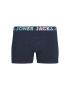 Jack&Jones Súprava 5 kusov boxeriek Tampa 12233489 Farebná - Pepit.sk