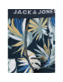 Jack&Jones Súprava spodnej bielizne Palms 12228962 Farebná - Pepit.sk