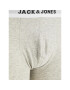 Jack&Jones Súprava spodnej bielizne Solid 12241117 Farebná - Pepit.sk