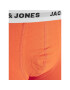 Jack&Jones Súprava spodnej bielizne Travel Kit 12228422 Farebná - Pepit.sk