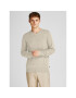 Jack&Jones Sveter 12208365 Béžová Regular Fit - Pepit.sk