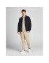 Jack&Jones Sveter 12208365 Béžová Regular Fit - Pepit.sk