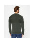 Jack&Jones Sveter 12236265 Zelená Regular Fit - Pepit.sk