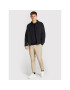 Jack&Jones Sveter Emil 12208365 Čierna Regular Fit - Pepit.sk